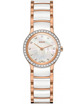 Rado Centrix Diamonds R30218912